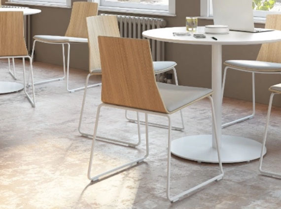 coalesse-montara-chair