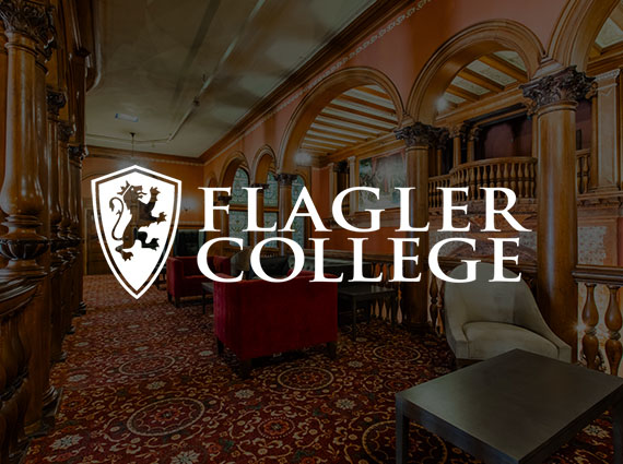 flagler-college-featured