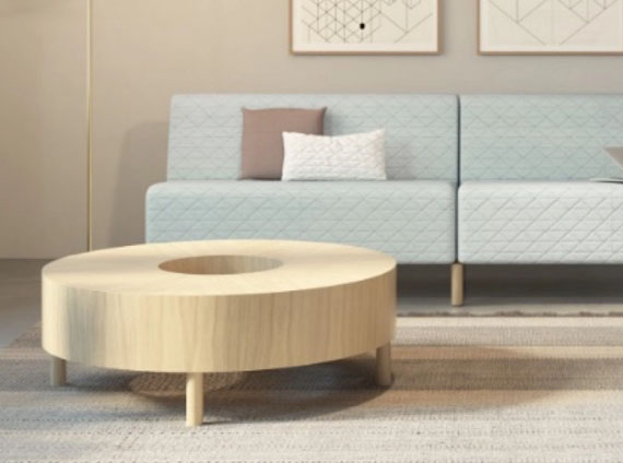 simple-sophistication