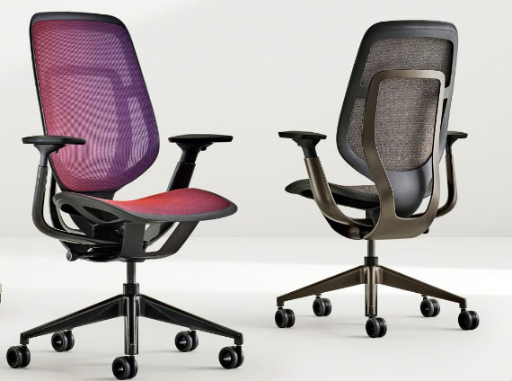 steelcase-karman