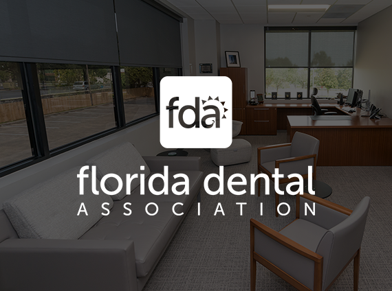 Florida Dental Ass. cover