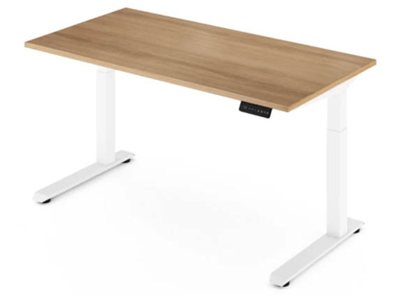 activ-pro-2-stage-desk