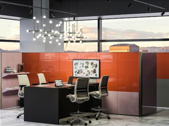 answer-panel-systems