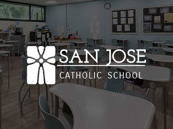 san-Jose-catholic-school-cover