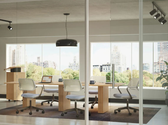 currency desk systems