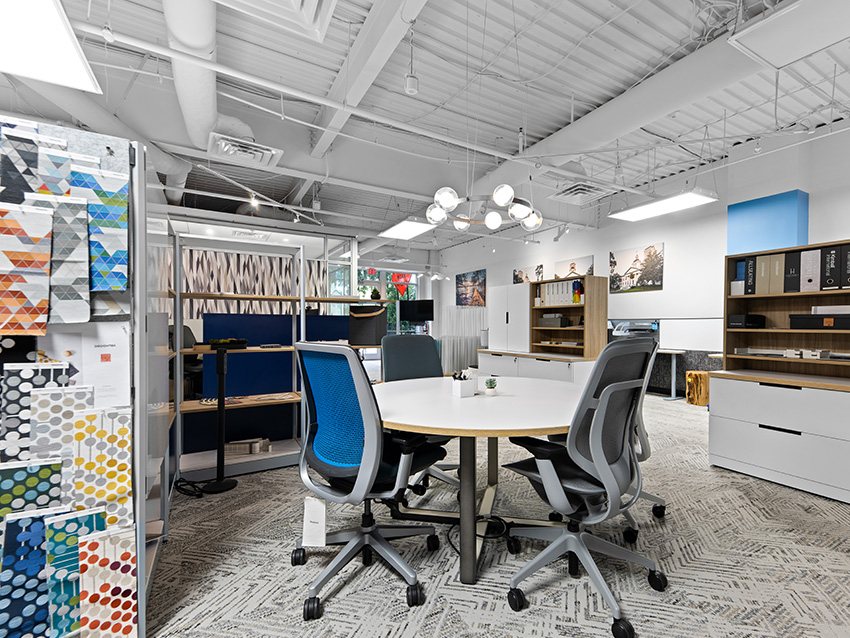 complete-menu-of-office-furniture-and-workplace-services