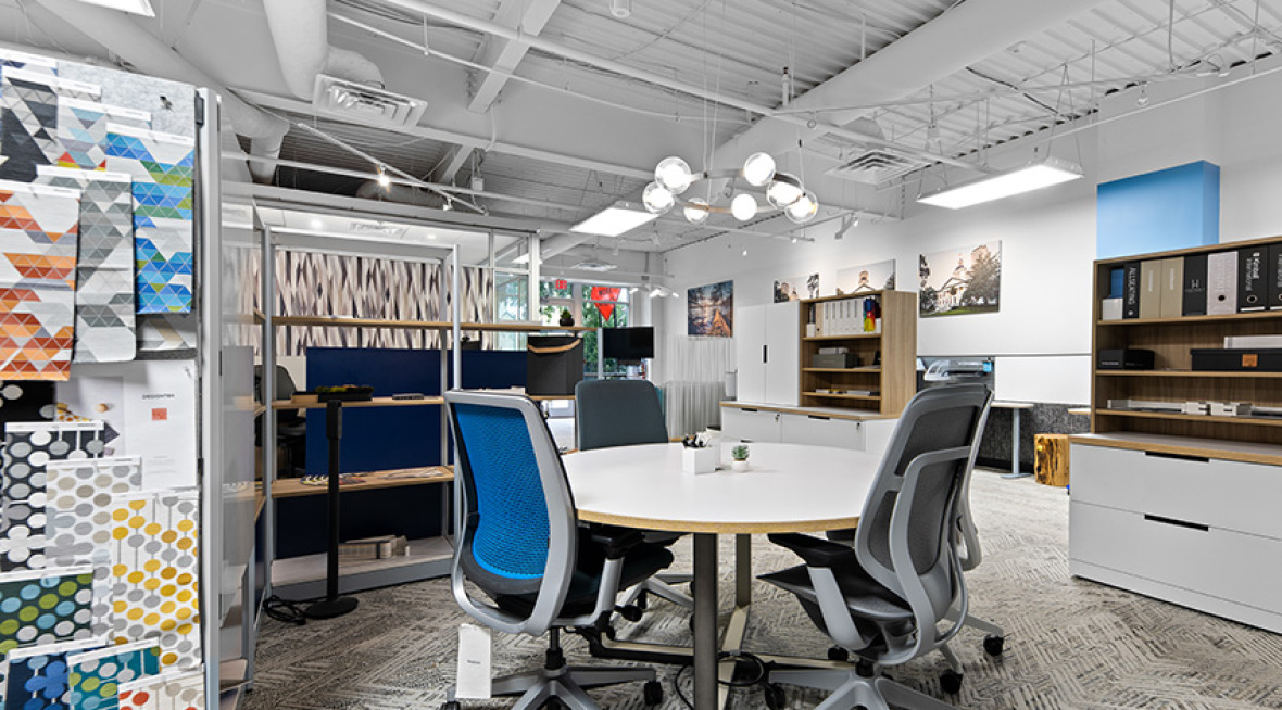 complete-menu-of-office-furniture-and-workplace-services