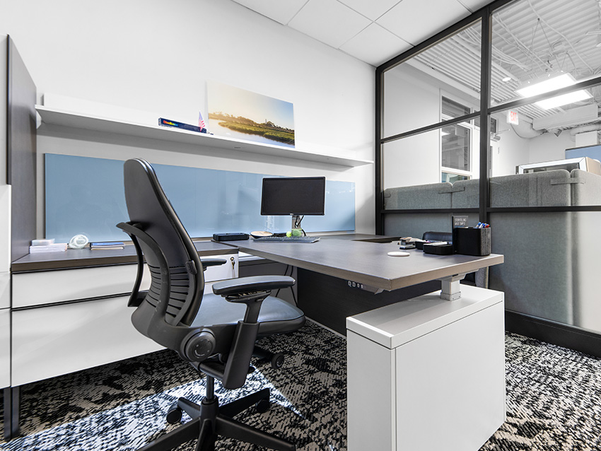 steelcase-premier-partner-in-tallahassee