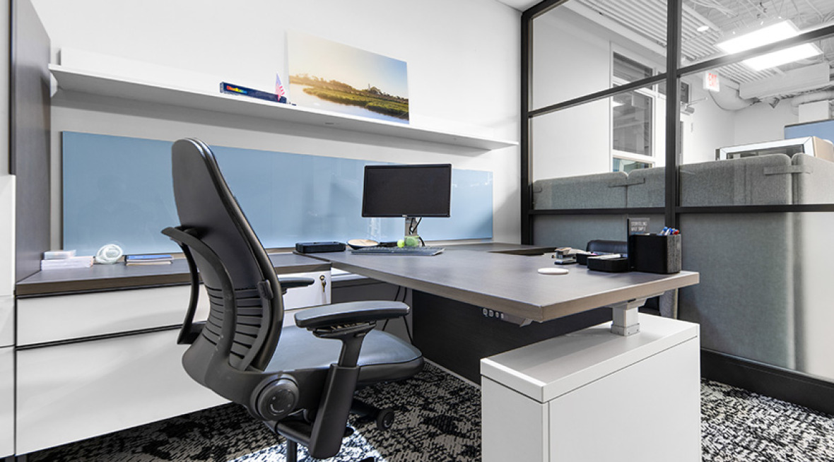 steelcase-premier-partner-in-tallahassee