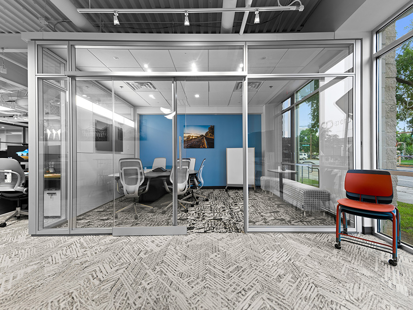 tallahassee-award-winning-office-furniture-dealer