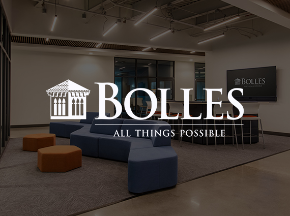 baptist-health-cover-a