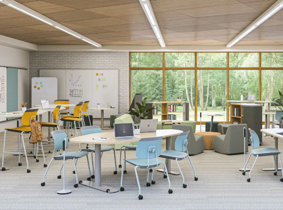 tenor-classroom-chairs