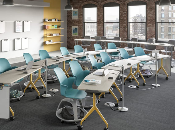 verb-education-desks