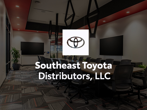 Southeast-Toyota-Distributors-cover-b