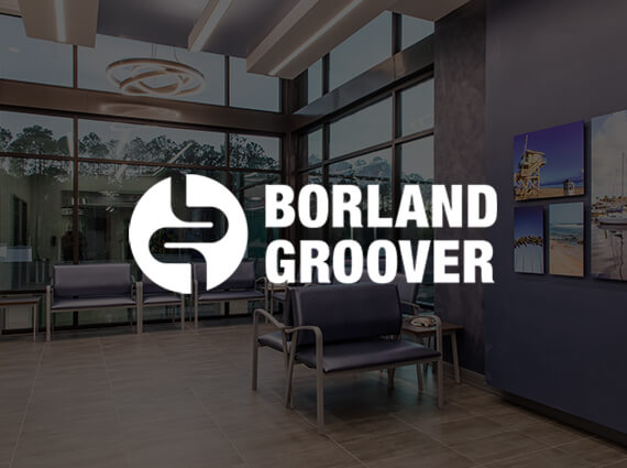 Borland-Grover-Cover-B