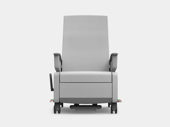 Patient-Recliner650