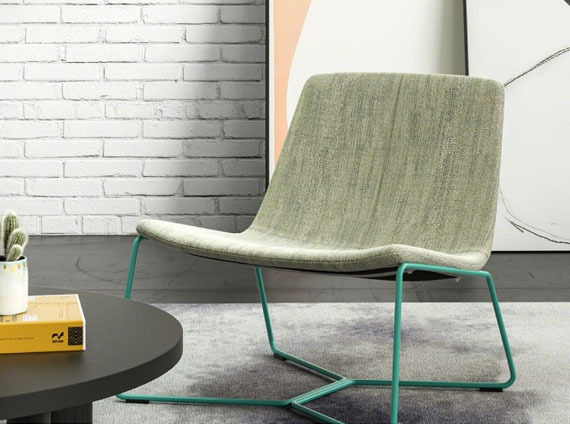 west-elm-work-slope-made-to-order