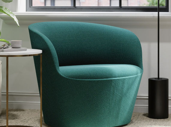 west-elm-work-willow-lounge