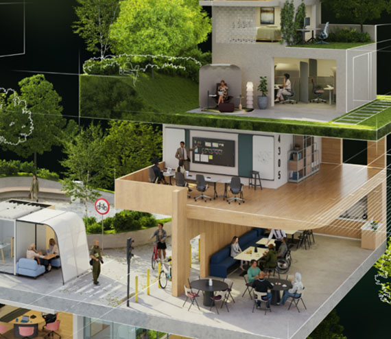 community-based-design