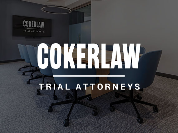 coker-law-cover