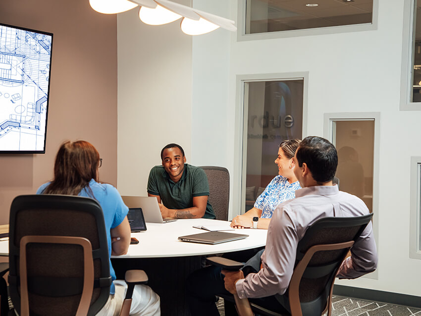 new-floorplan-technology-review