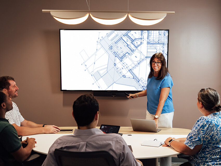 new-modern-workplace-technology-solutions