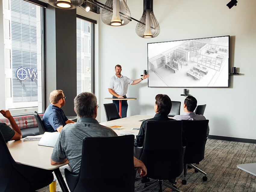 new-office-reconfiguration-meeting