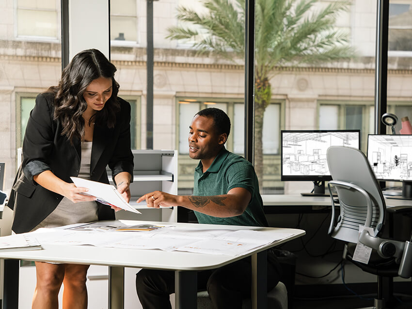 new-perdue-interior-design-review