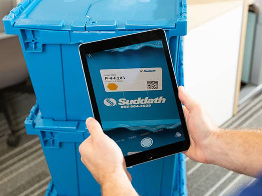 new-perdue-label-scanning-technology