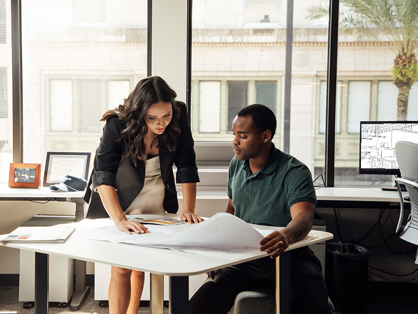 new-perdue-office-design-solutions