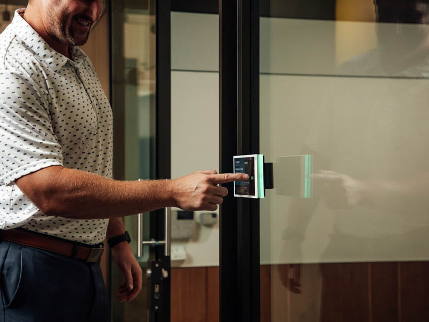 new-perdue-room-wizard-technology