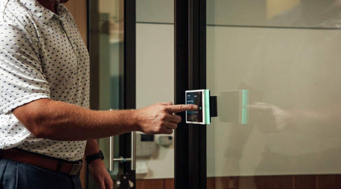 new-perdue-room-wizard-technology