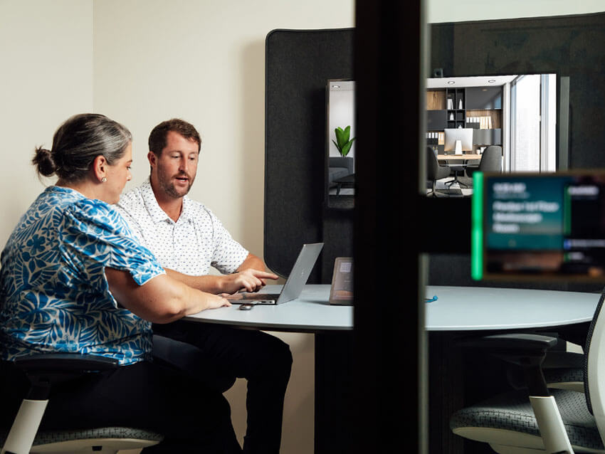 new-perdue-workplace-technology