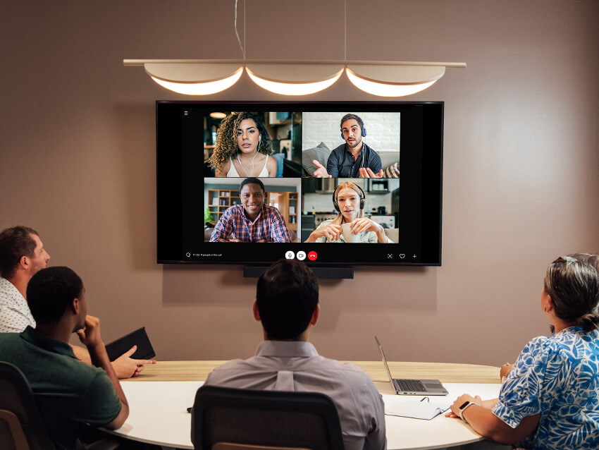 new-phase-integration-teams-meeting