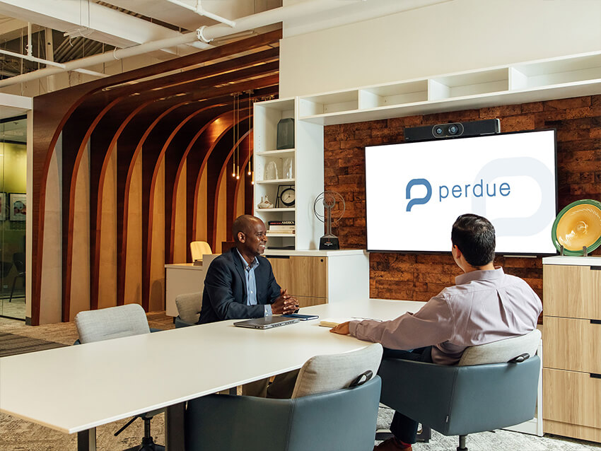 new-phase-integration-technology