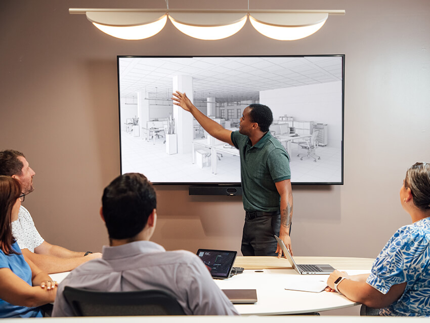 new-technology-services