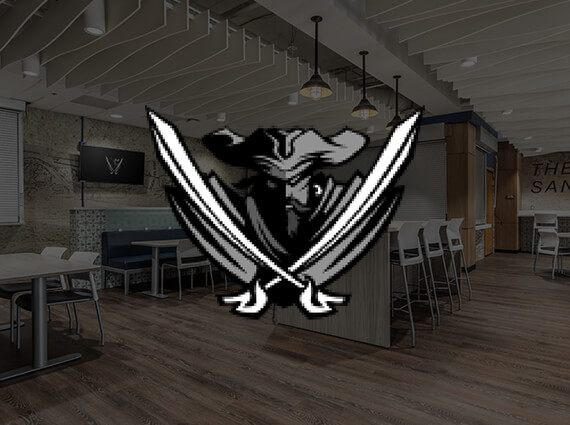 MatanzasHighSchool-Cover-B