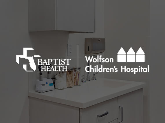 Perdue-Baptist-Health-Cover-a