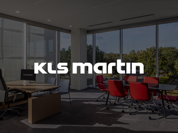 kls-martin-Cover