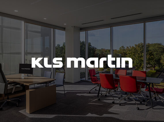 kls-martin-Cover