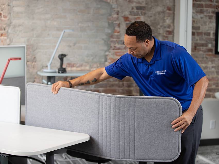 workplace-ongoing-support