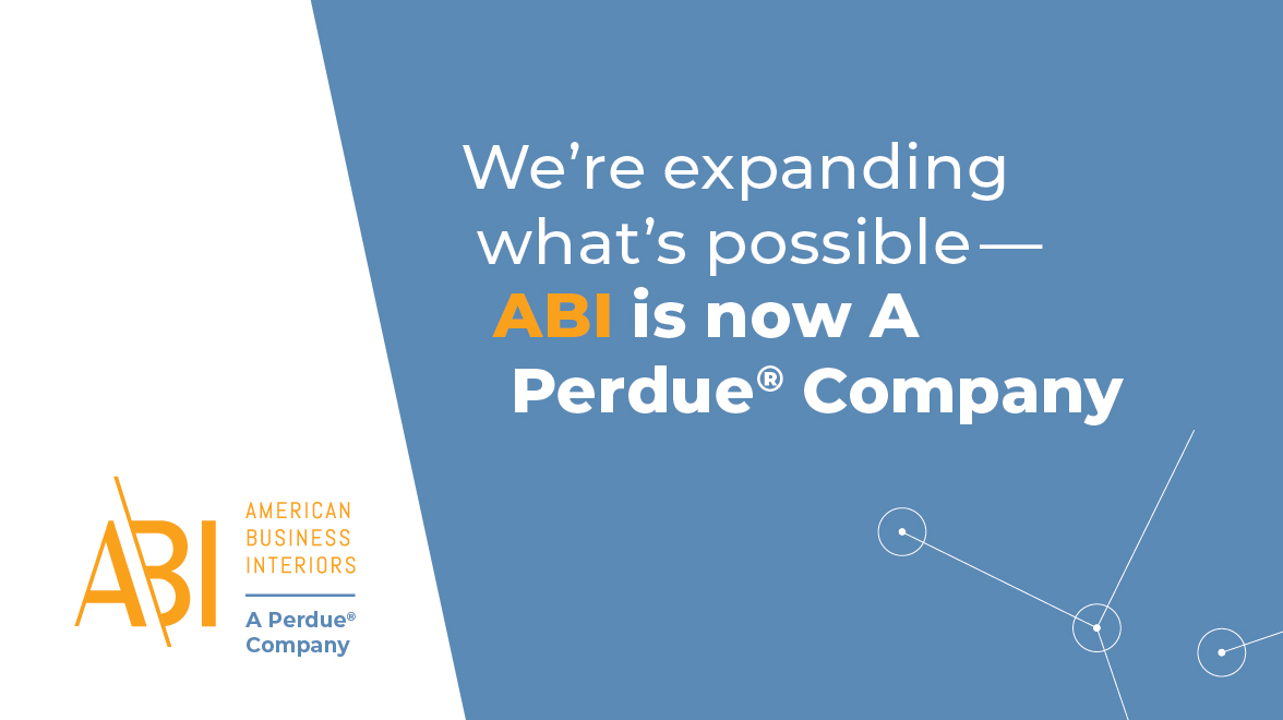 Perdue Project Victoria Featured News Image