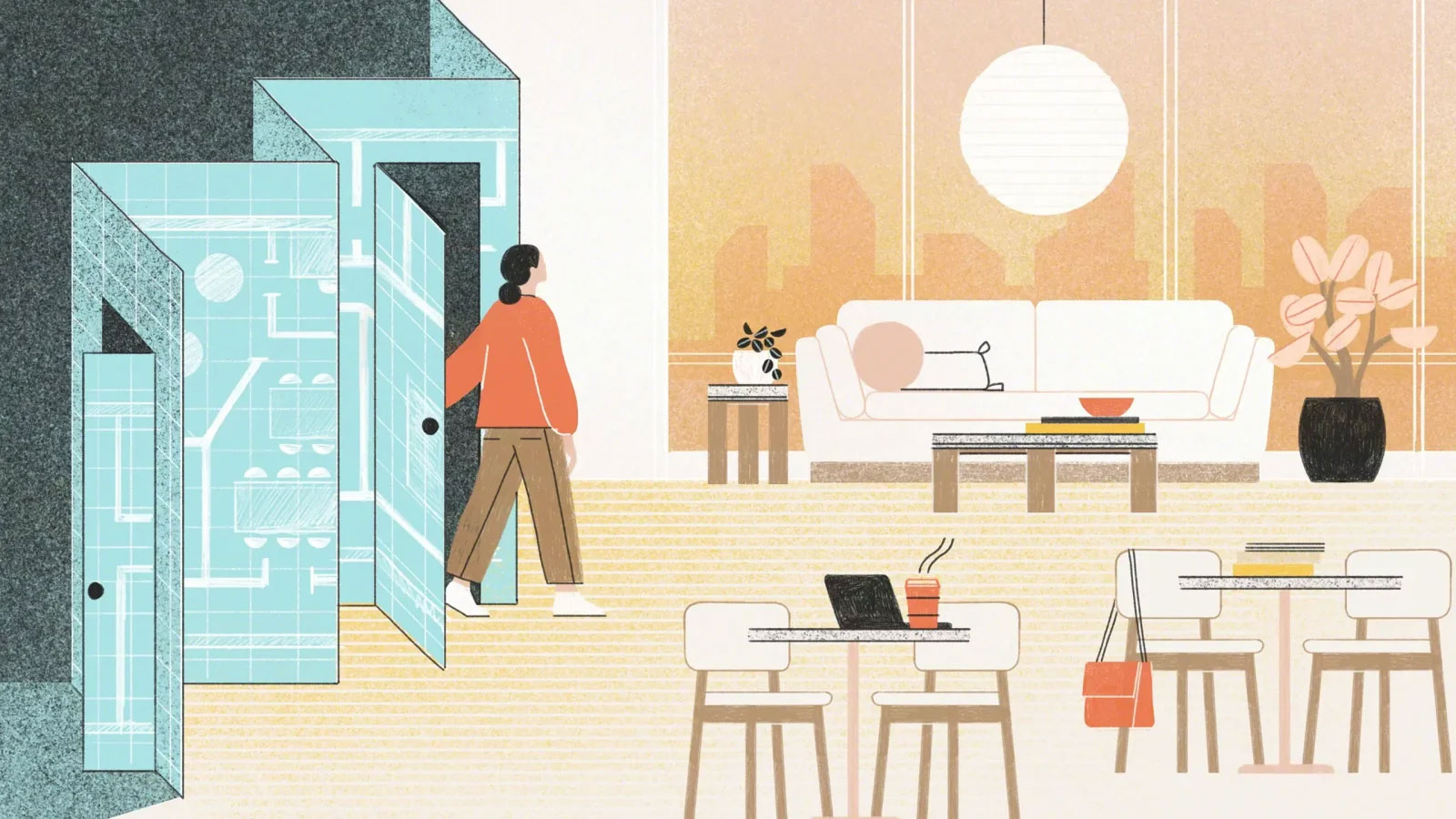 blueprint-for-a-better-office
