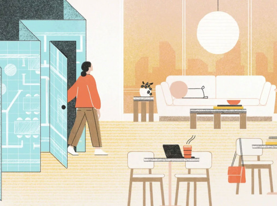 blueprint-for-a-better-office